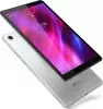 lenovo-tab-m8-(3rd-gen)-tb-8506[fx]